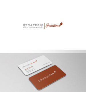 Design de Logo par JohnM. pour ce projet | Design : #14090386