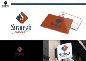 Design de Logo par maria-kaz pour ce projet | Design : #14183308