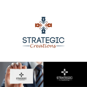 Design de Logo par webeezine pour ce projet | Design : #14094192