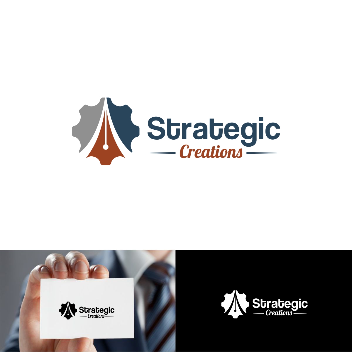 Design de Logo par webeezine pour ce projet | Design #14094193