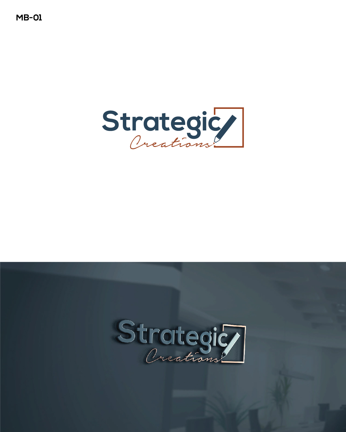 Design de Logo par Esolbiz pour ce projet | Design : #14099002