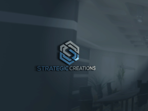 Design de Logo par rafa studio pour ce projet | Design : #14128207