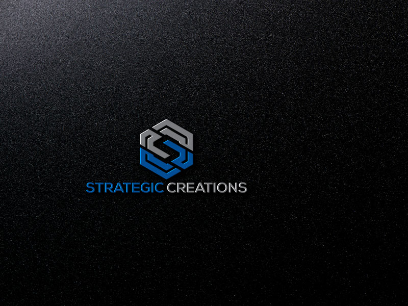 Logo Design by rafa studio for this project | Design #14128208