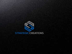 Design de Logo par rafa studio pour ce projet | Design : #14128208