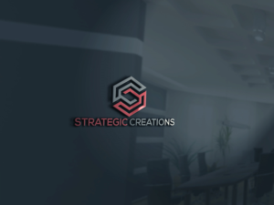 Design de Logo par rafa studio pour ce projet | Design : #14128209