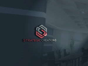 Design de Logo par rafa studio pour ce projet | Design : #14128210