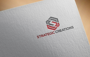 Design de Logo par rafa studio pour ce projet | Design : #14128211