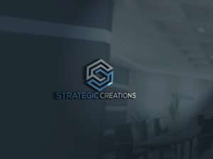 Design de Logo par rafa studio pour ce projet | Design : #14128220