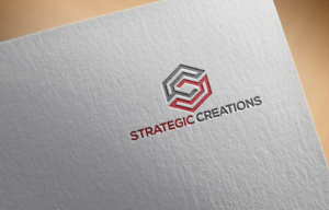 Design de Logo par rafa studio pour ce projet | Design : #14128222