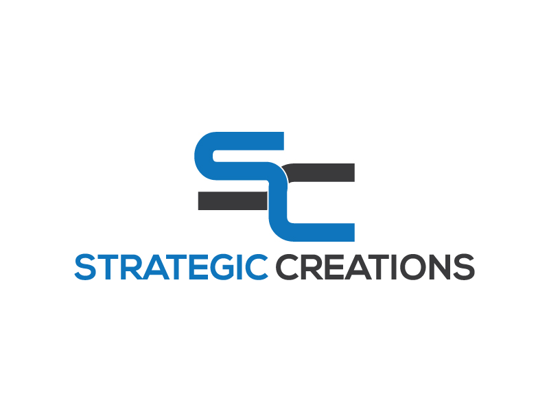 Logo Design by Seinfeld cast for this project | Design #14096666