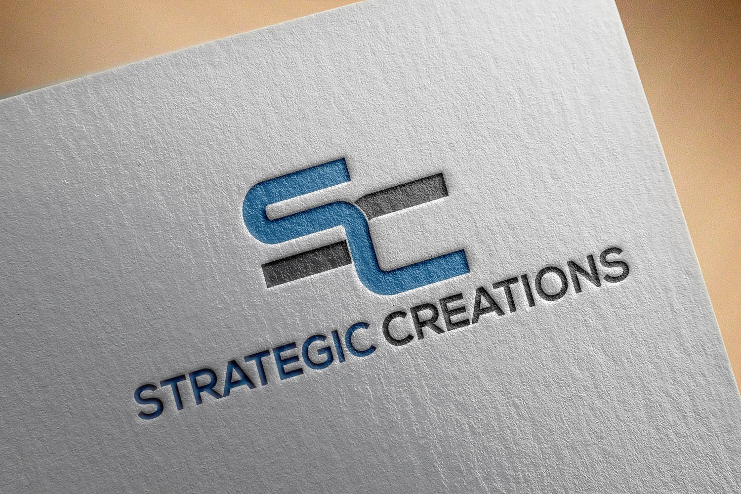 Logo Design by Seinfeld cast for this project | Design #14096672