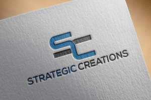 Design de Logo par Seinfeld cast pour ce projet | Design : #14096672