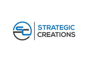 Design de Logo par Seinfeld cast pour ce projet | Design : #14097998