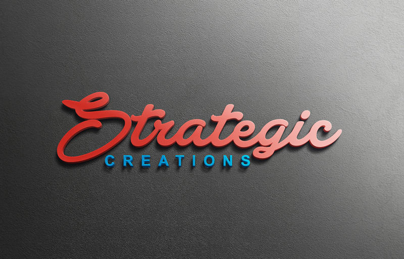 Design de Logo par mojibur1993 pour ce projet | Design #14145187