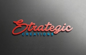 Design de Logo par mojibur1993 pour ce projet | Design : #14145187