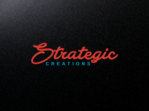 Design de Logo par mojibur1993 pour ce projet | Design : #14145189