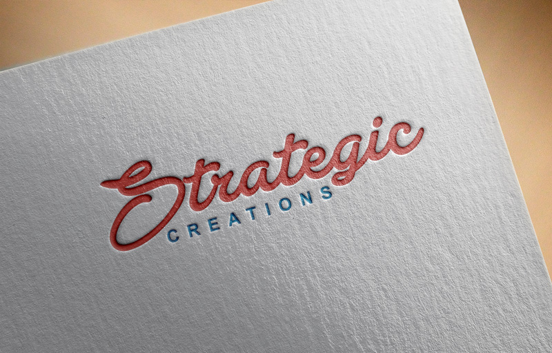 Logo Design by mojibur1993 for this project | Design #14145193