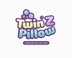 Logo Design by  maria.design