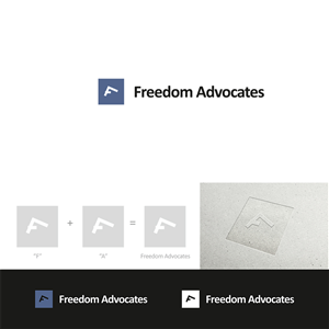 Logo Design by SRJ for Citizens For Free Speech | Design: #2517548