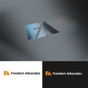 Logo Design by SRJ for Citizens For Free Speech | Design: #2517557