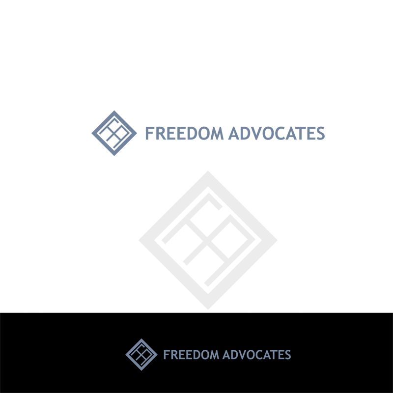 Logo Design by SRJ for Citizens For Free Speech | Design #2545639