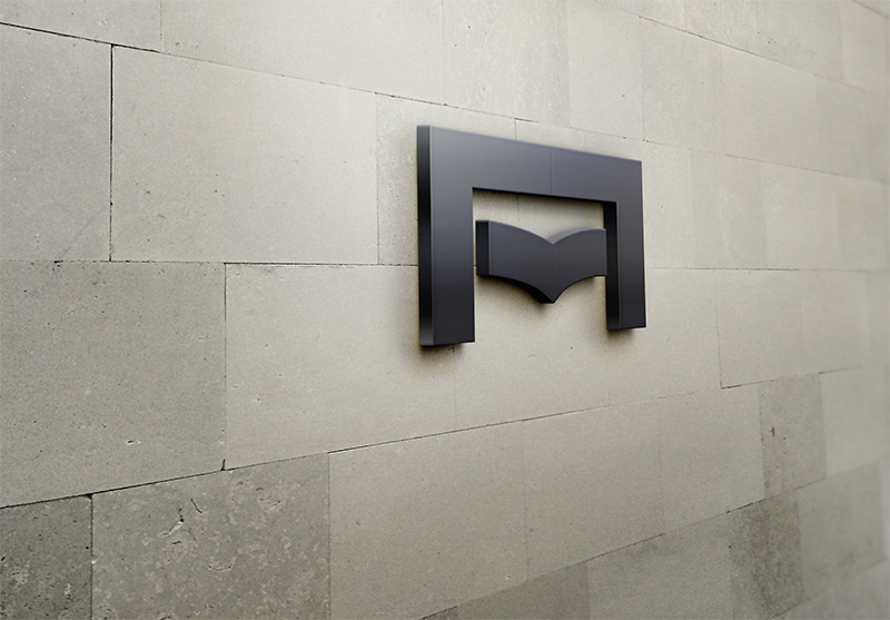 Logo-Design von SRJ für Citizens For Free Speech | Design #2549898