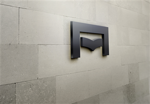 Logo Design by SRJ for Citizens For Free Speech | Design: #2549898