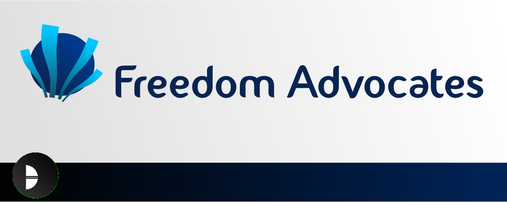 Design de Logo par GeorgeLogoDesign pour Citizens For Free Speech | Design #2524266