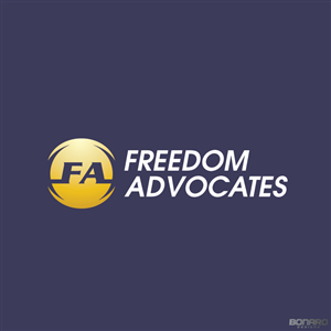 Diseño de Logo por Bonaro Designs para Citizens For Free Speech | Diseño #2551688