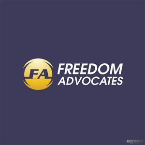 Logo-Design von Bonaro Designs für Citizens For Free Speech | Design: #2551693