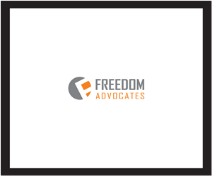 Logo Design by bijuak for Citizens For Free Speech | Design: #2502682