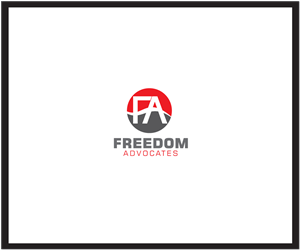 Logo Design by bijuak for Citizens For Free Speech | Design: #2502780