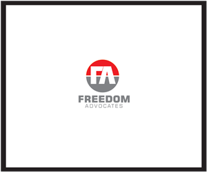 Logo Design by bijuak for Citizens For Free Speech | Design: #2502801