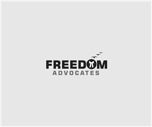 Logo Design by bijuak for Citizens For Free Speech | Design: #2577472