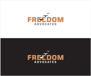 Logo Design by bijuak for Citizens For Free Speech | Design: #2577499