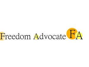 Diseño de Logo por pogo logo para Citizens For Free Speech | Diseño #2510932