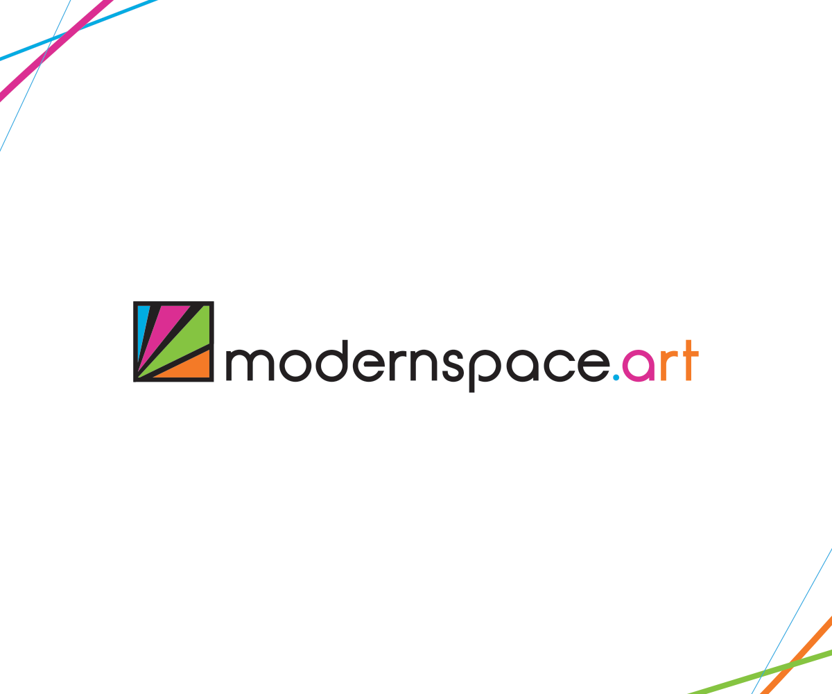 Diseño de Logo por Duali Designs para este proyecto | Diseño #14114204