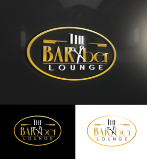 Logo Design by Impressive Solutions