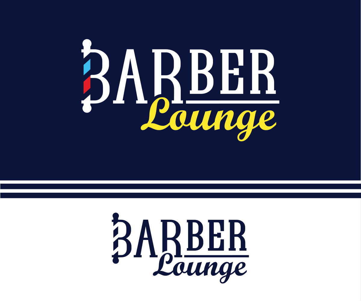 Design de Logo par Duali Designs pour ce projet | Design #14114492