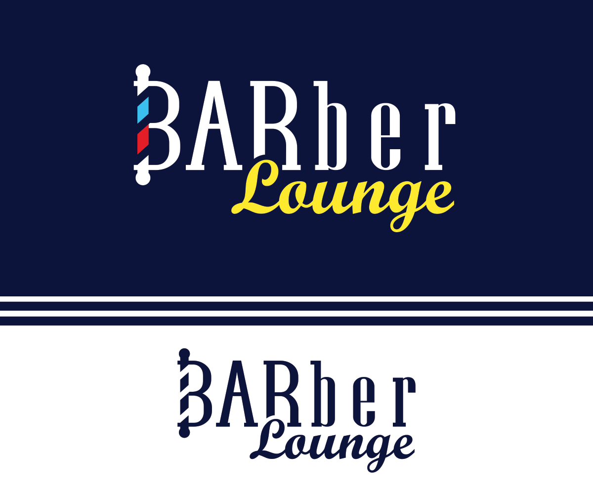 Logo-Design von Duali Designs für dieses Projekt | Design #14135974