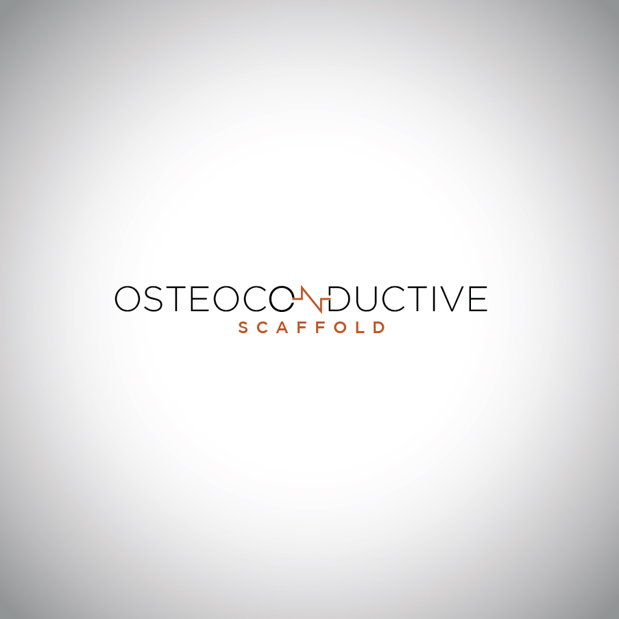 Logo Design by mush for OsteoGene Tech | Design #14098818