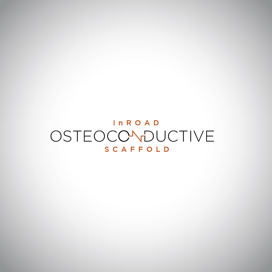 Logo Design by mush for OsteoGene Tech | Design #14106127