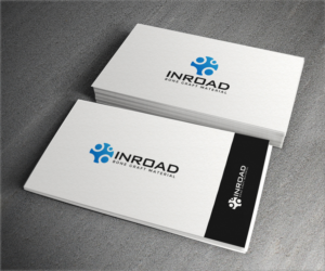 Logo Design by aglaronde23 for OsteoGene Tech | Design: #14109995