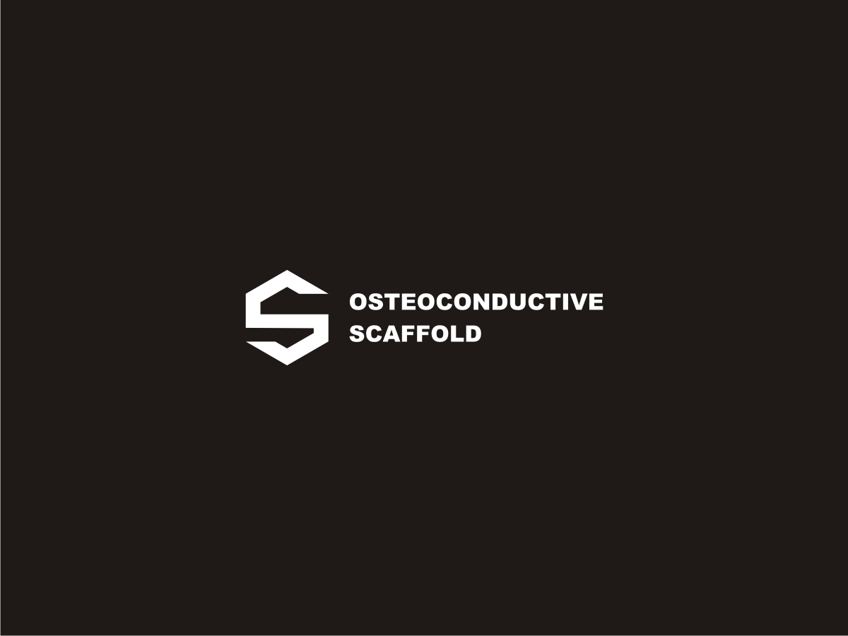 Logo Design by rastf2day for OsteoGene Tech | Design #14211688