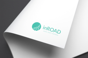Logo Design by B+
