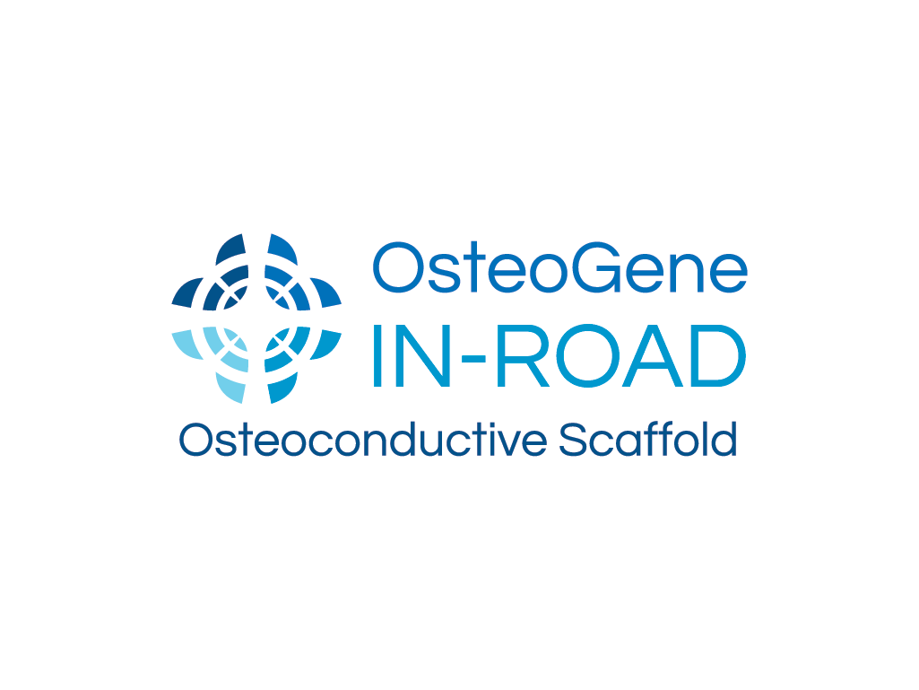 Logo Design by shadez for OsteoGene Tech | Design #14184897