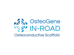 Logo Design by shadez for OsteoGene Tech | Design: #14184897