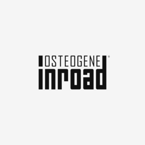 Logo Design by Umar for OsteoGene Tech | Design: #14267709