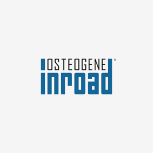 Logo Design by Umar for OsteoGene Tech | Design: #14267710