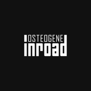 Logo Design by Umar for OsteoGene Tech | Design: #14267711